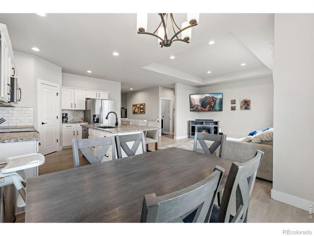 10321 W 11th Street, Greeley, CO 80634