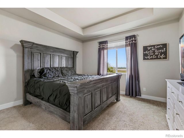 10321 W 11th Street, Greeley, CO 80634