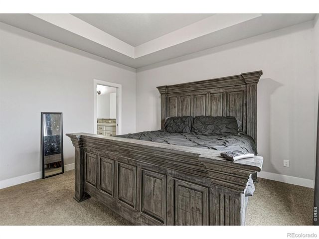 10321 W 11th Street, Greeley, CO 80634