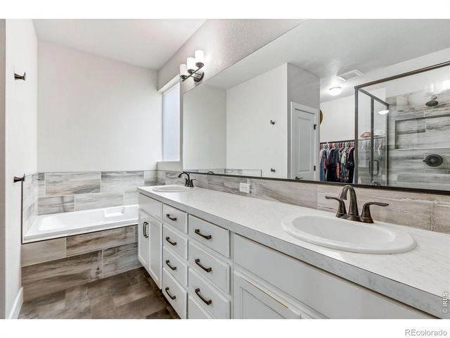 10321 W 11th Street, Greeley, CO 80634