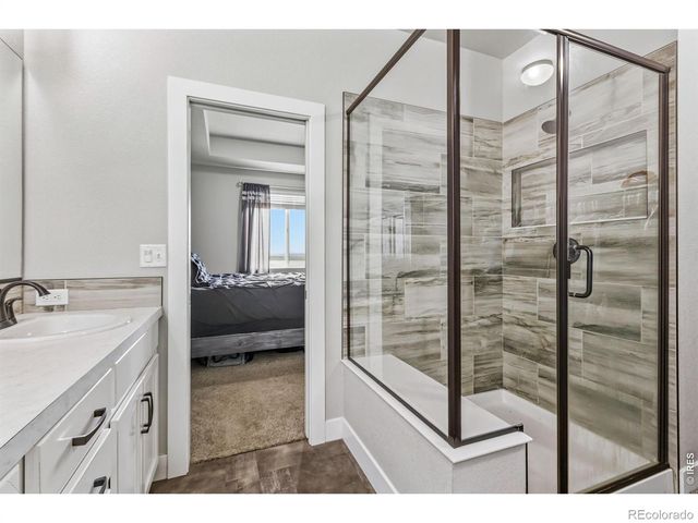 10321 W 11th Street, Greeley, CO 80634