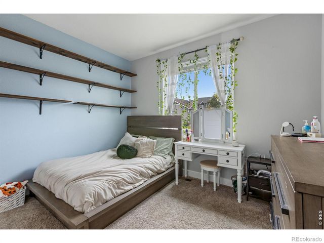 10321 W 11th Street, Greeley, CO 80634
