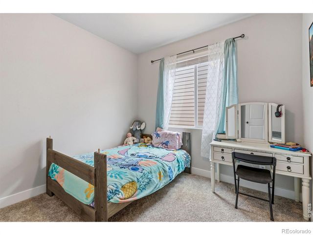 10321 W 11th Street, Greeley, CO 80634