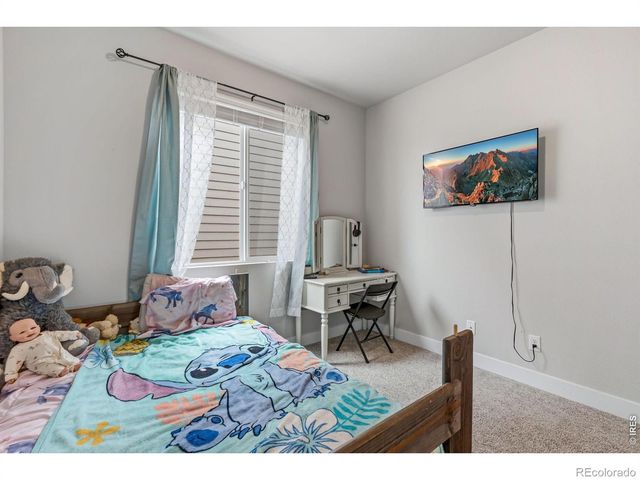 10321 W 11th Street, Greeley, CO 80634