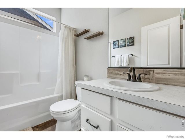 10321 W 11th Street, Greeley, CO 80634