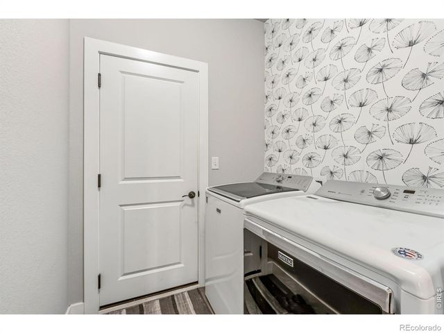 10321 W 11th Street, Greeley, CO 80634