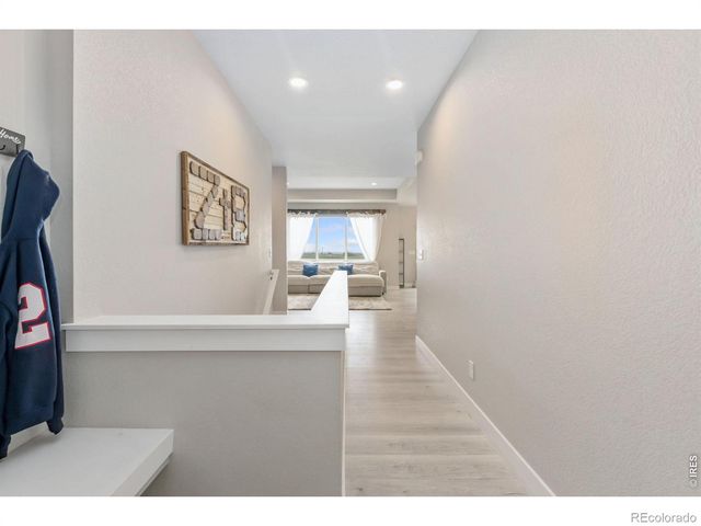 10321 W 11th Street, Greeley, CO 80634