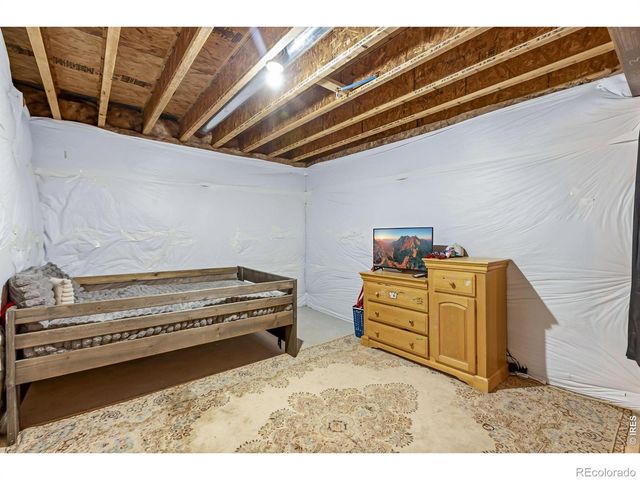 10321 W 11th Street, Greeley, CO 80634