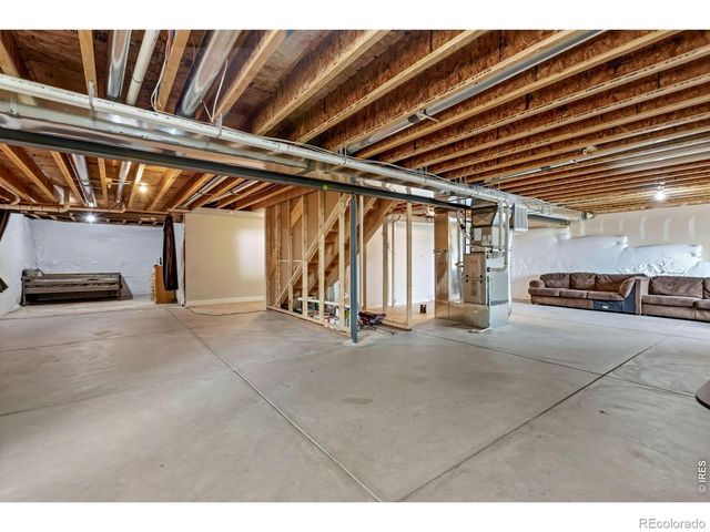 10321 W 11th Street, Greeley, CO 80634