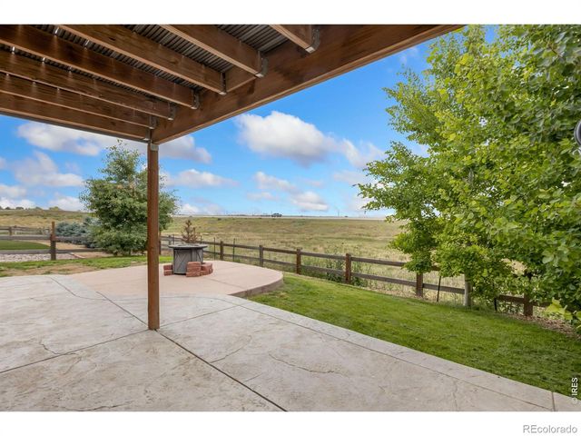 10321 W 11th Street, Greeley, CO 80634