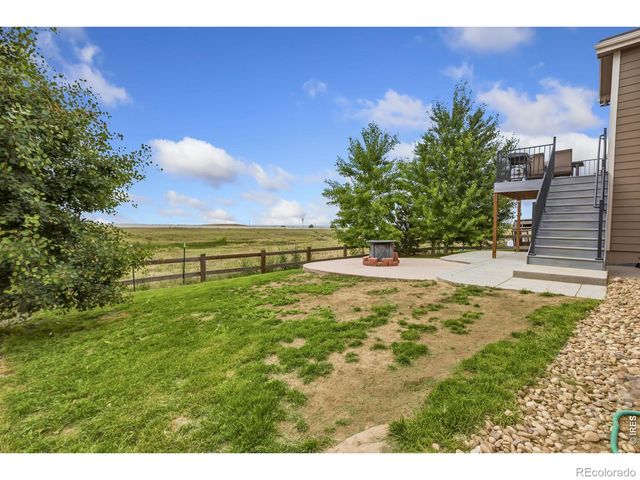 10321 W 11th Street, Greeley, CO 80634