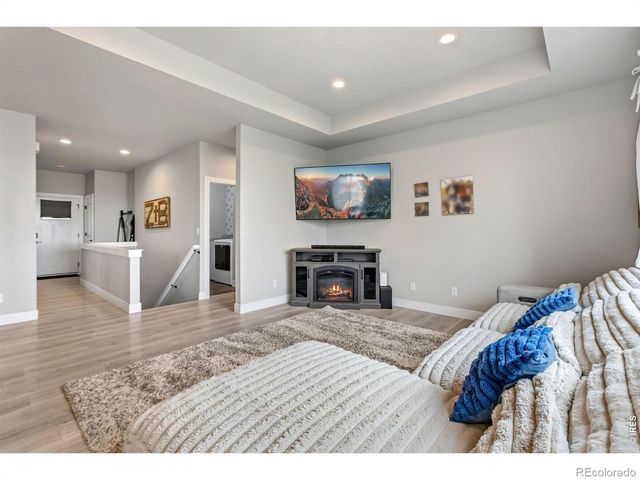 10321 W 11th Street, Greeley, CO 80634