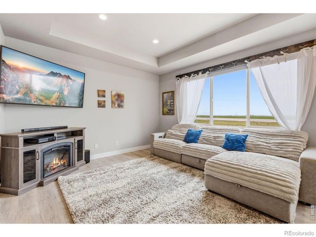 10321 W 11th Street, Greeley, CO 80634