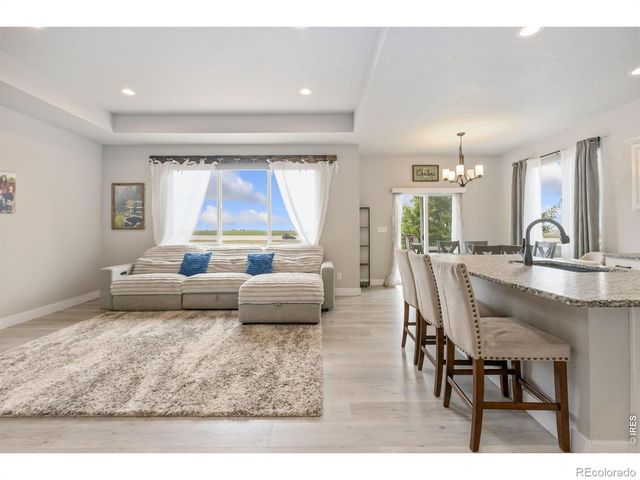 10321 W 11th Street, Greeley, CO 80634