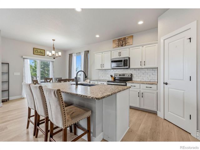 10321 W 11th Street, Greeley, CO 80634
