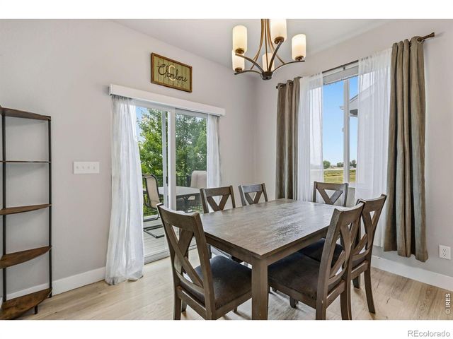 10321 W 11th Street, Greeley, CO 80634