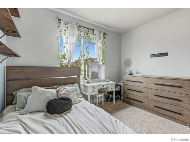 10321 W 11th Street, Greeley, CO 80634