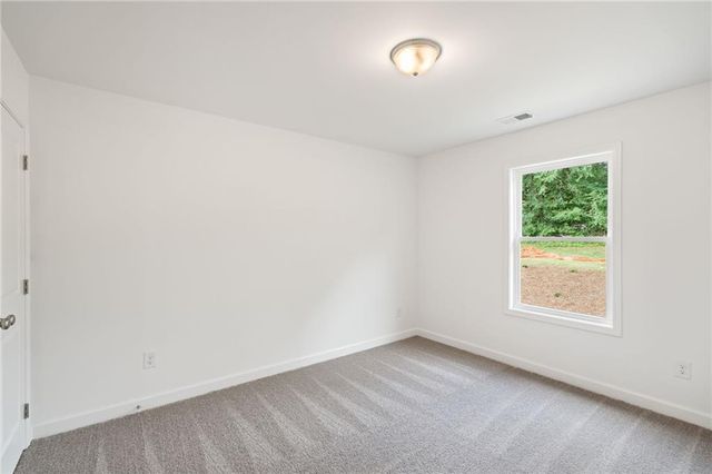 4651 Larkfield Way 13, Powder Springs, GA 30127