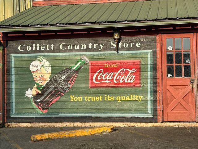 4651 Larkfield Way 13, Powder Springs, GA 30127