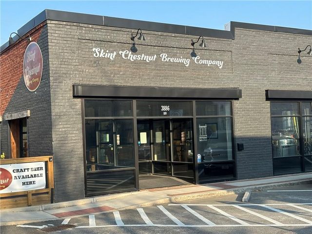 4651 Larkfield Way 13, Powder Springs, GA 30127