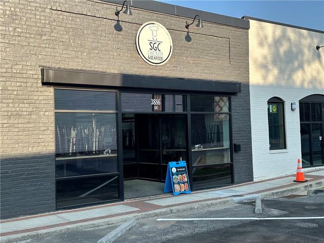 4651 Larkfield Way 13, Powder Springs, GA 30127