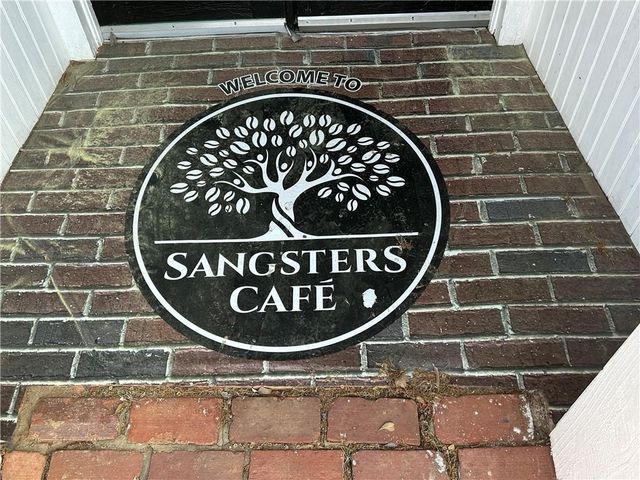 4651 Larkfield Way 13, Powder Springs, GA 30127