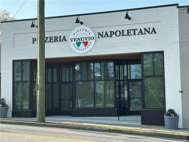 4651 Larkfield Way 13, Powder Springs, GA 30127