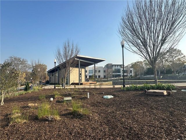 4651 Larkfield Way 13, Powder Springs, GA 30127