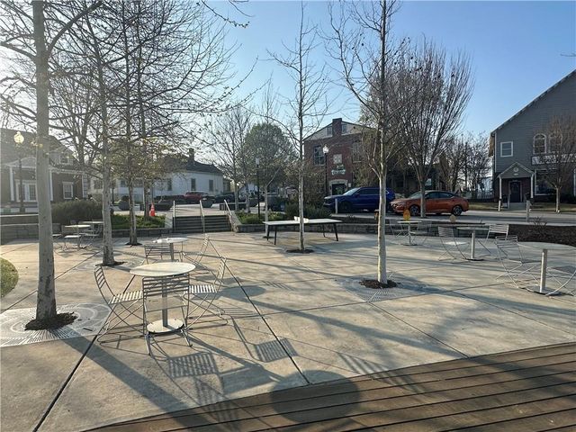 4651 Larkfield Way 13, Powder Springs, GA 30127