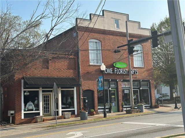 4651 Larkfield Way 13, Powder Springs, GA 30127