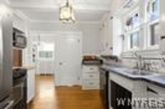382 Starin Avenue, Buffalo, NY 14216