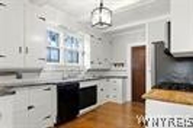 382 Starin Avenue, Buffalo, NY 14216