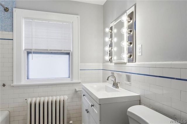382 Starin Avenue, Buffalo, NY 14216