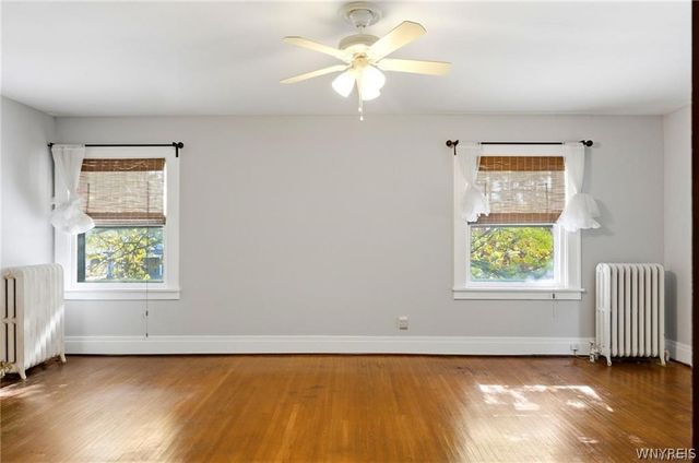 382 Starin Avenue, Buffalo, NY 14216