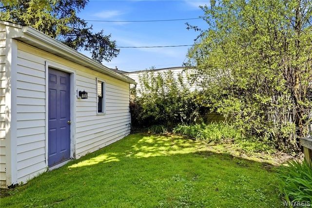 382 Starin Avenue, Buffalo, NY 14216