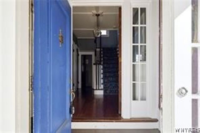 382 Starin Avenue, Buffalo, NY 14216