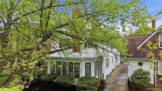 382 Starin Avenue, Buffalo, NY 14216