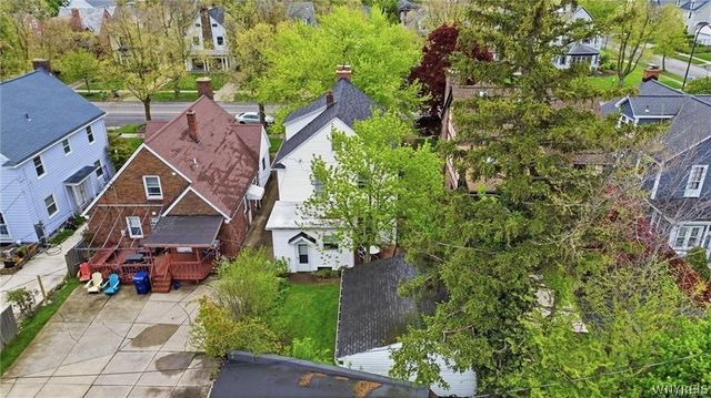 382 Starin Avenue, Buffalo, NY 14216