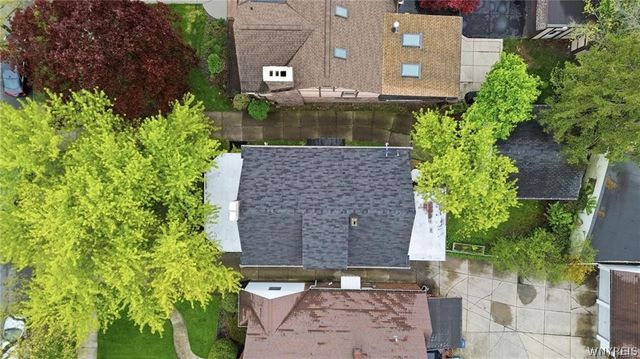 382 Starin Avenue, Buffalo, NY 14216