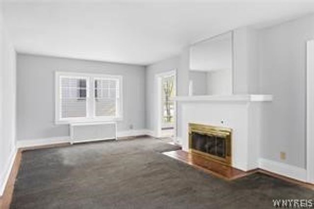 382 Starin Avenue, Buffalo, NY 14216
