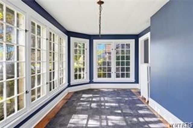 382 Starin Avenue, Buffalo, NY 14216