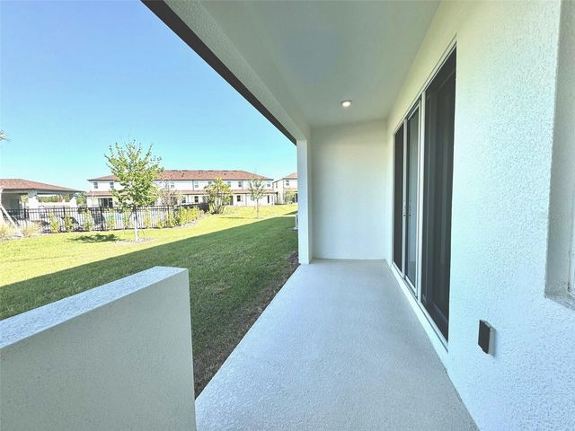 4554 SMALL CREEK ROAD, Kissimmee, FL 34744