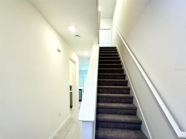 4554 SMALL CREEK ROAD, Kissimmee, FL 34744