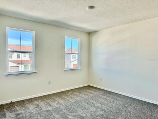 4554 SMALL CREEK ROAD, Kissimmee, FL 34744