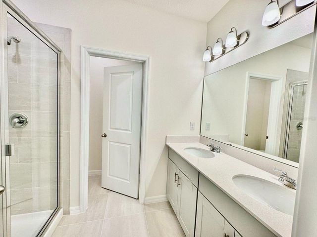 4554 SMALL CREEK ROAD, Kissimmee, FL 34744