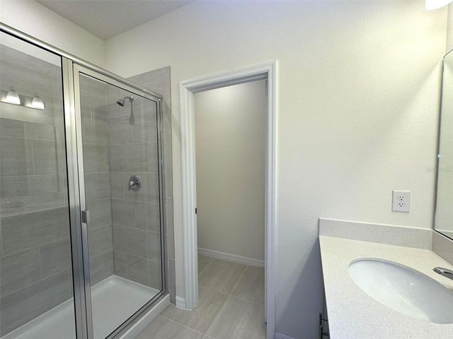 4554 SMALL CREEK ROAD, Kissimmee, FL 34744