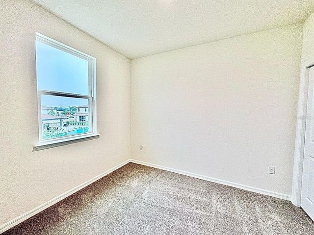 4554 SMALL CREEK ROAD, Kissimmee, FL 34744