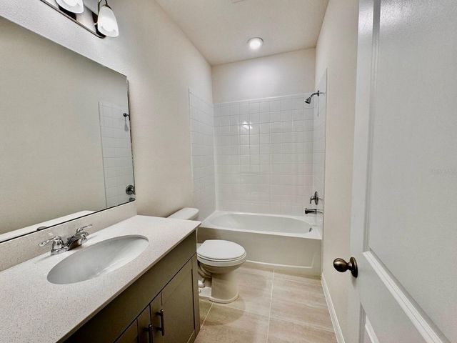 4554 SMALL CREEK ROAD, Kissimmee, FL 34744