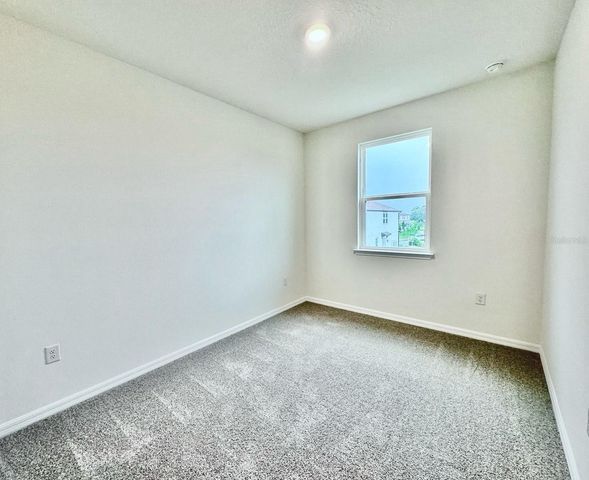 4554 SMALL CREEK ROAD, Kissimmee, FL 34744