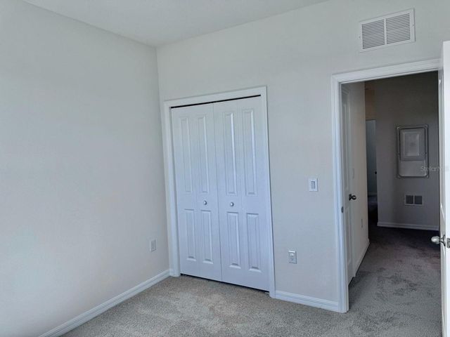 4554 SMALL CREEK ROAD, Kissimmee, FL 34744